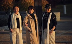 狂飙连续剧免费看